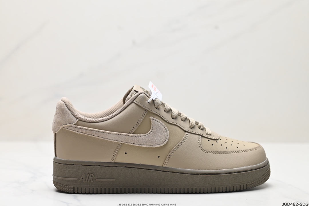 Nike Air Force 1 Shoes